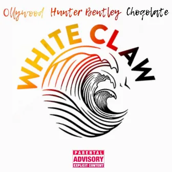 White Claw by Ollywood