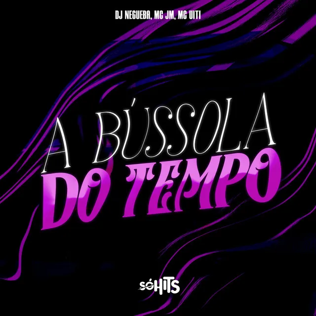 Bussola do Tempo