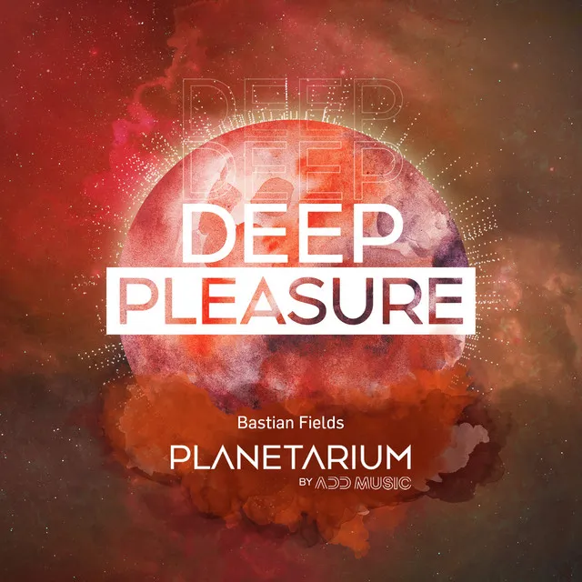 Deep Pleasure