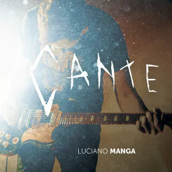 Cante by Luciano Manga