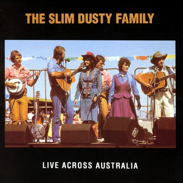 Good Hearted Woman - Live From Australia/1986