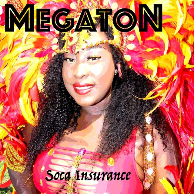 Soca Insurance