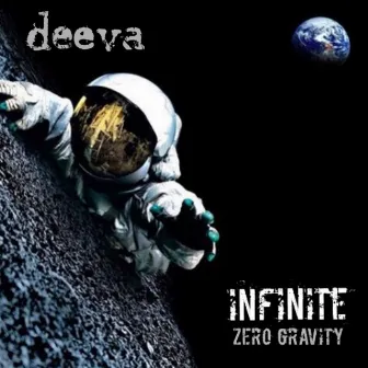 Infinite Zero Gravity by Deeva