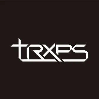 Colorica Compilation (DJ Mix) by trxps