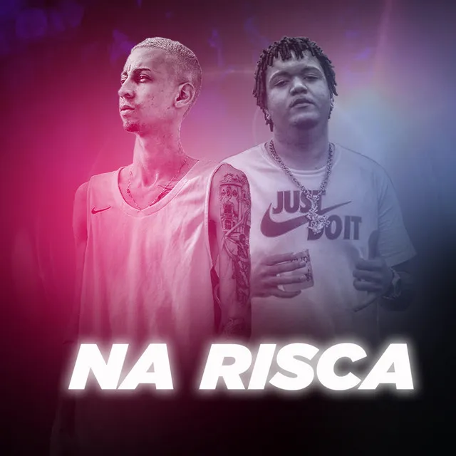 Na Risca