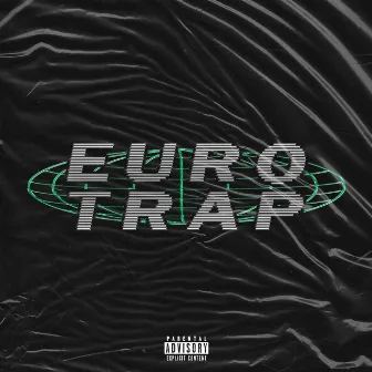 €UROTRAP by Cango