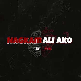 Nagkamali Ako by Zync