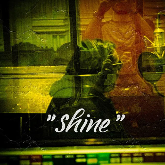 Shine