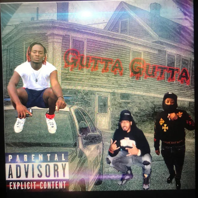 Gutta Gutta