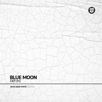 Blue Moon by DEF (IN)