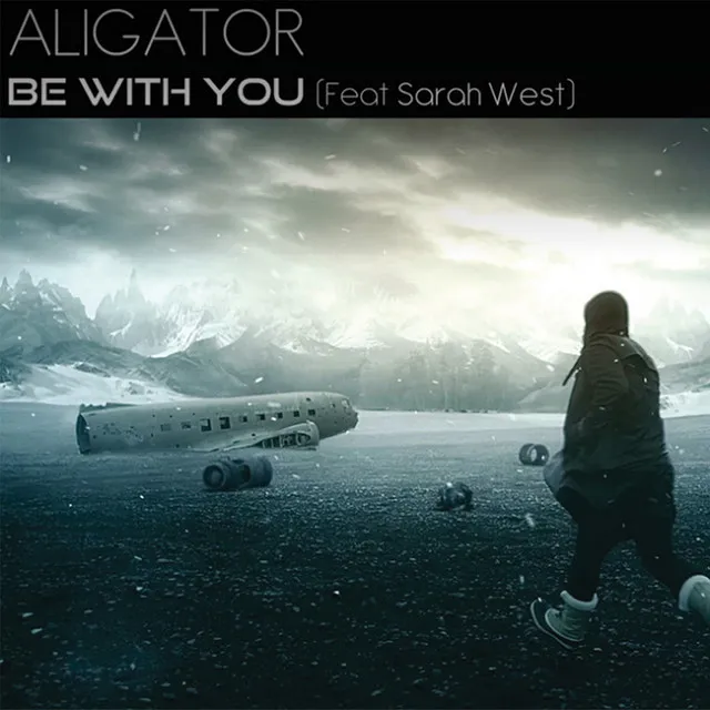 Be with You - Steffwell & Freisig Remix