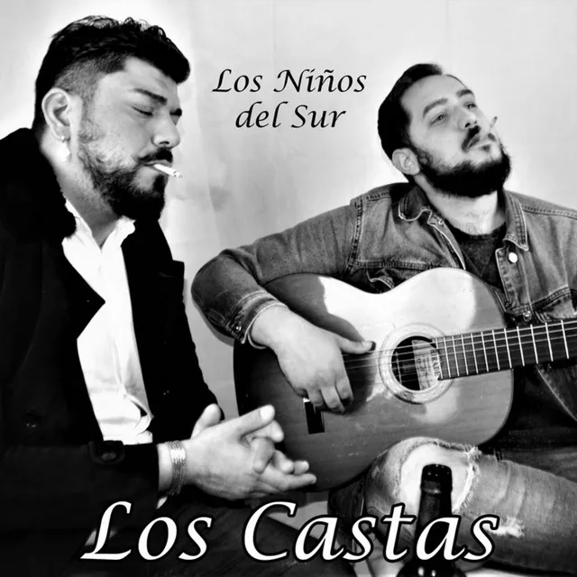 Los Castas