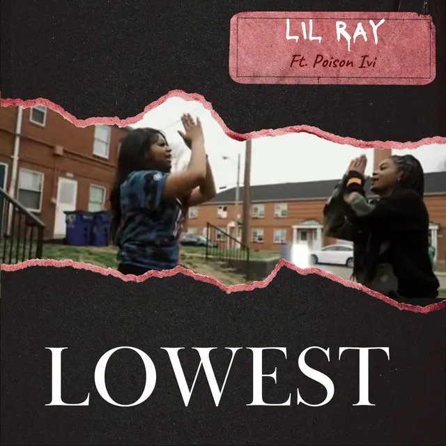 Lowest