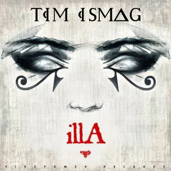 illA by Tim Ismag