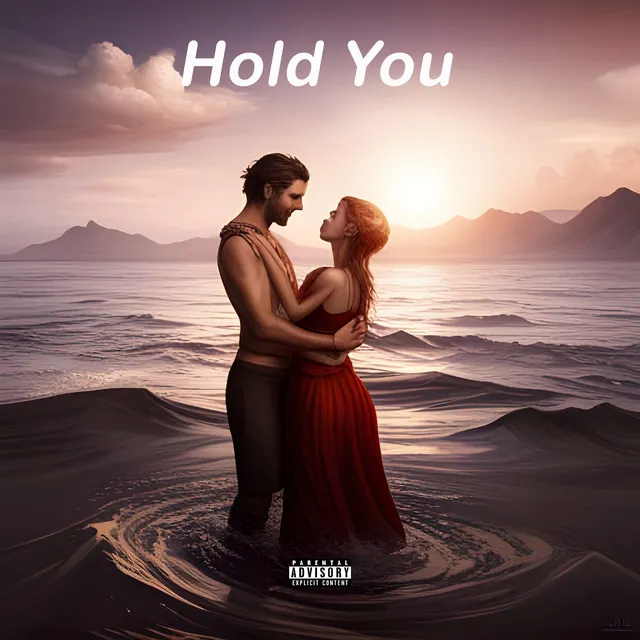 Hold You