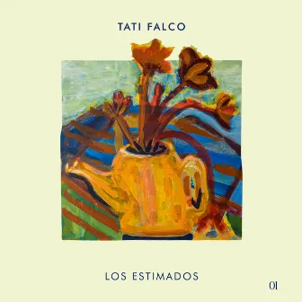 Los Estimados by Tati Falco