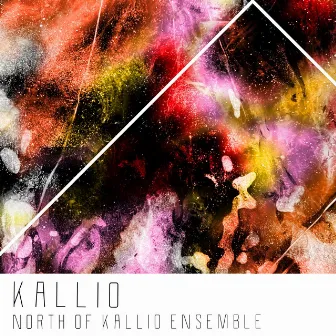 Kallio by North of Kallio Ensemble