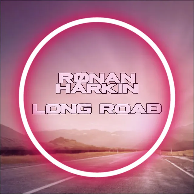 Long Road