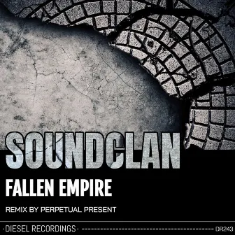 Fallen Empire by Soundclan