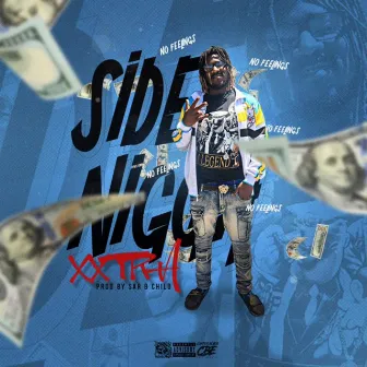 Side Nigga by Xxtra