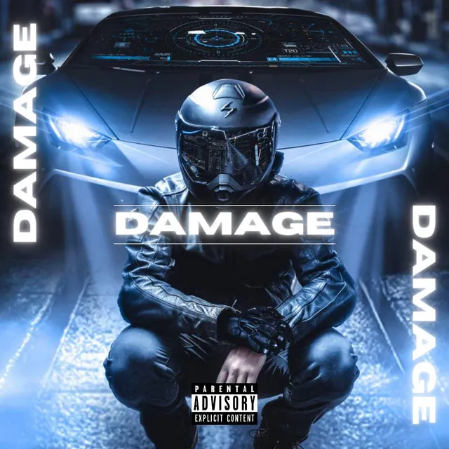 Damage