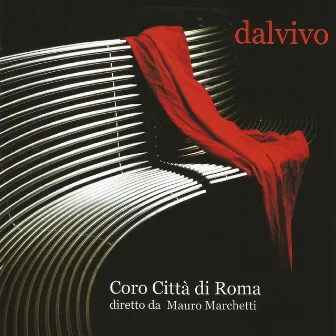 Dal vivo by Coro Città Di Roma