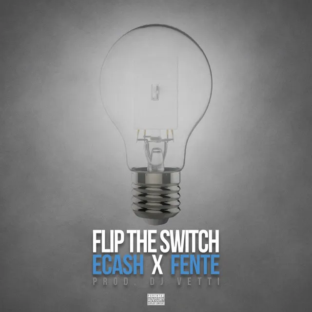 Flip the Switch