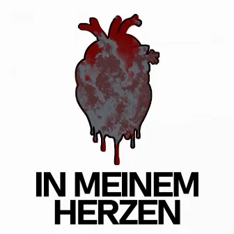 In meinem Herzen by MCE