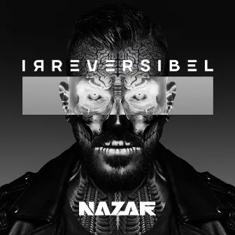 Irreversibel by Nazar