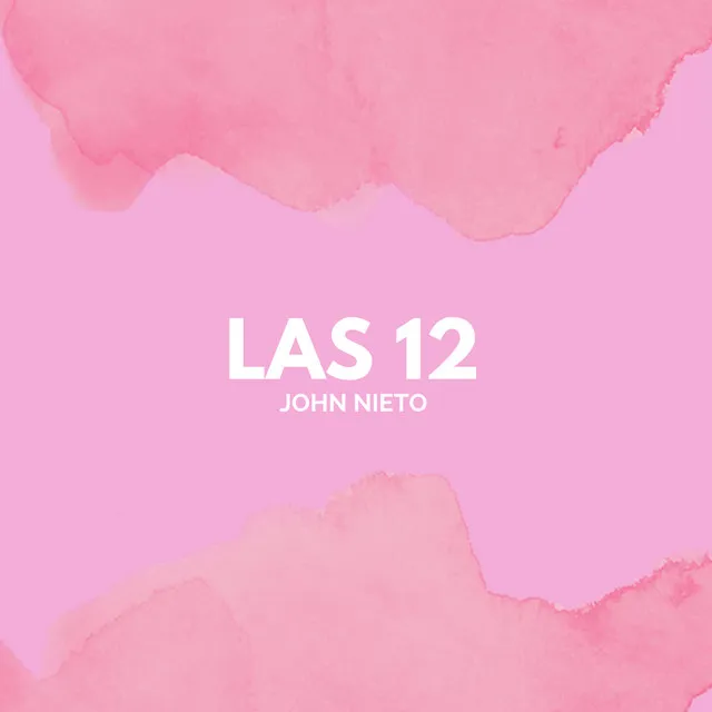 Las 12