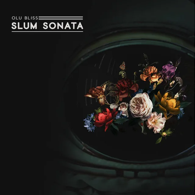 Slum Sonata