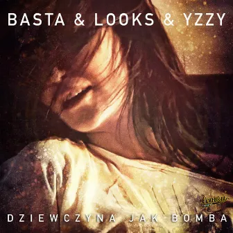 Dziewczyna jak bomba by Looks