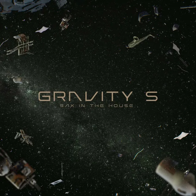 Gravity S