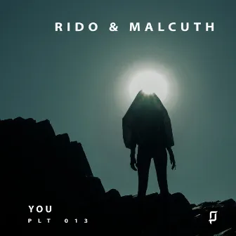 YOU by Malcuth