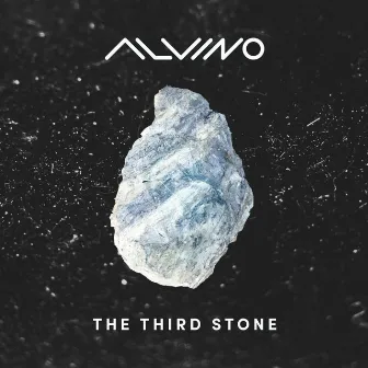 The Third Stone by Alvino