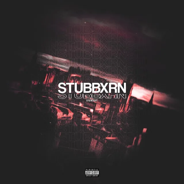 STUBBXRN