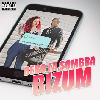 BIZUM by Bebo La Sombra