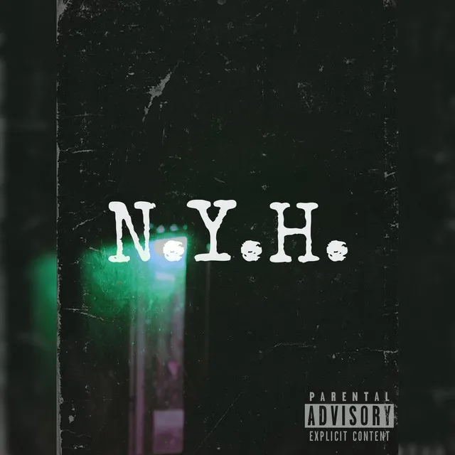 N.Y.H.