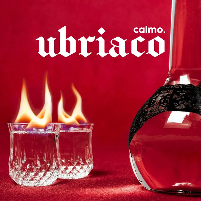 Ubriaco