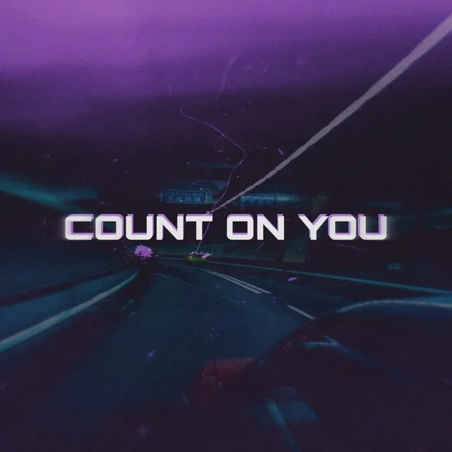 Count on You