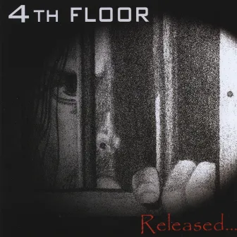 Released by 4th Floor