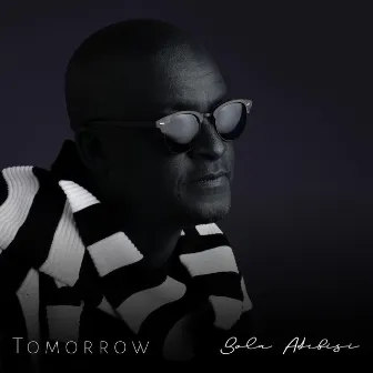 Tomorrow by Bola Adebisi