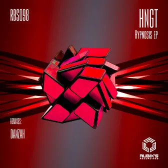 Hypnosis by HNGT