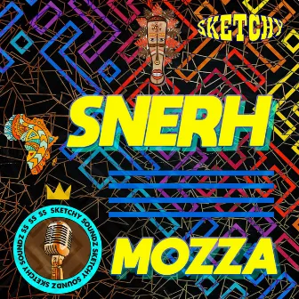 Mozza by Sketchy soundz