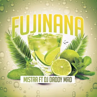 Fujinana (Radio edit) by Mistaa