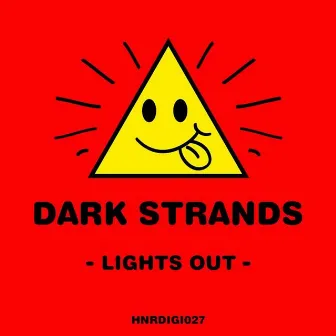 Lights Out by Dark Strands