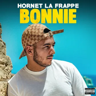 Bonnie by Hornet La Frappe