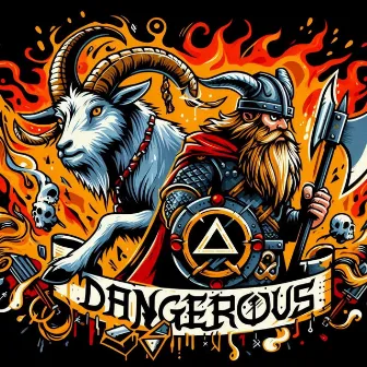 Dangerous by Chrit