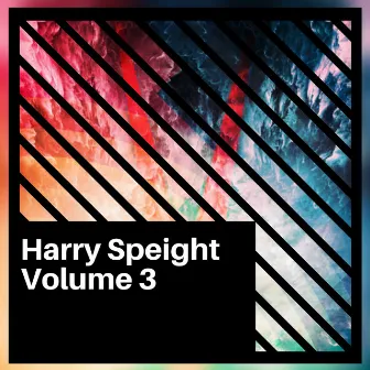 Harry Speight, Vol. 3 by Harry Speight