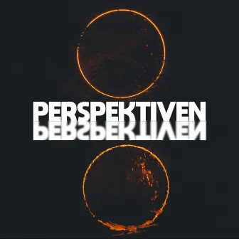 Perspektiven by k·now·ledge